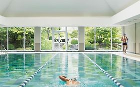 Aspria Royal La Rasante Hotel&Spa